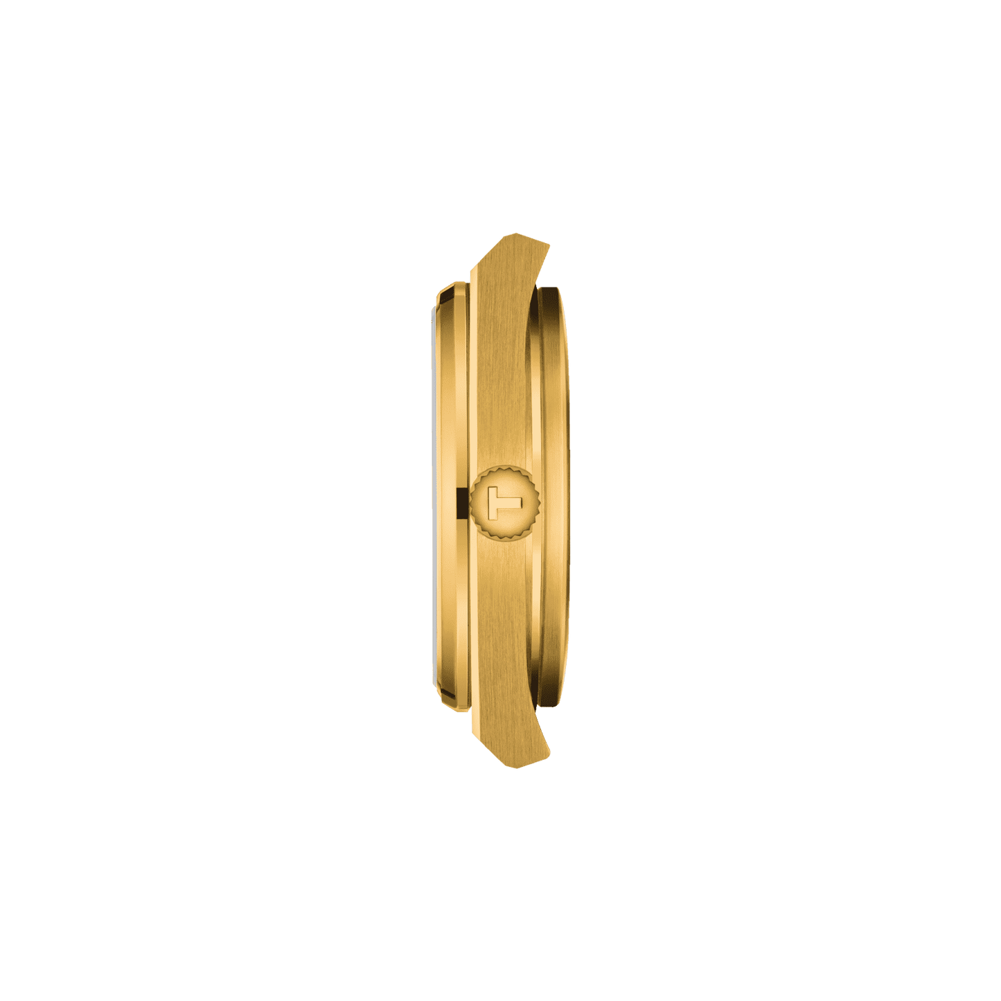 Tissot PRX 35mm T137.210.33.021.00