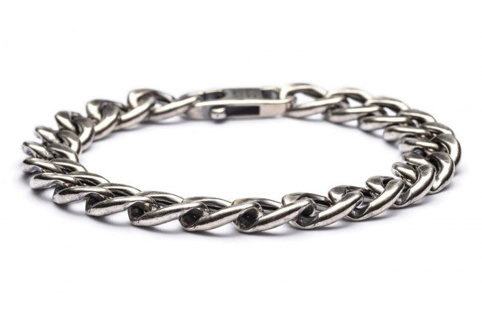 Antracite bracciale APOLLO