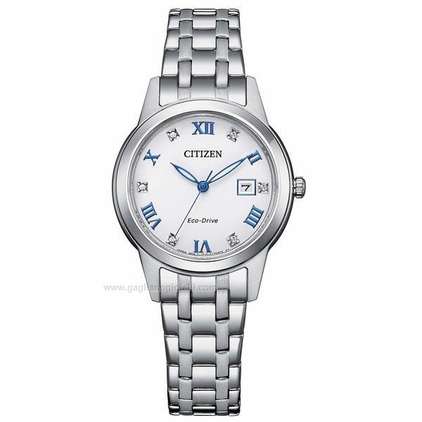Citizen Lady FE1240-81A