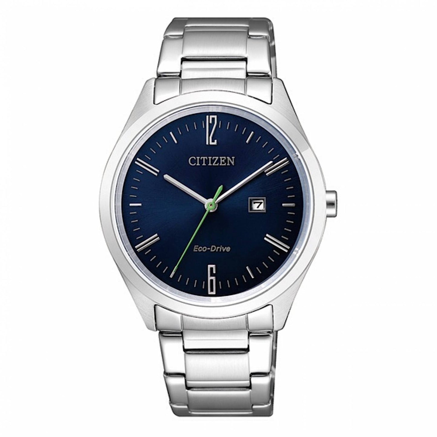 CITIZEN JOY LADY EW2450-84L