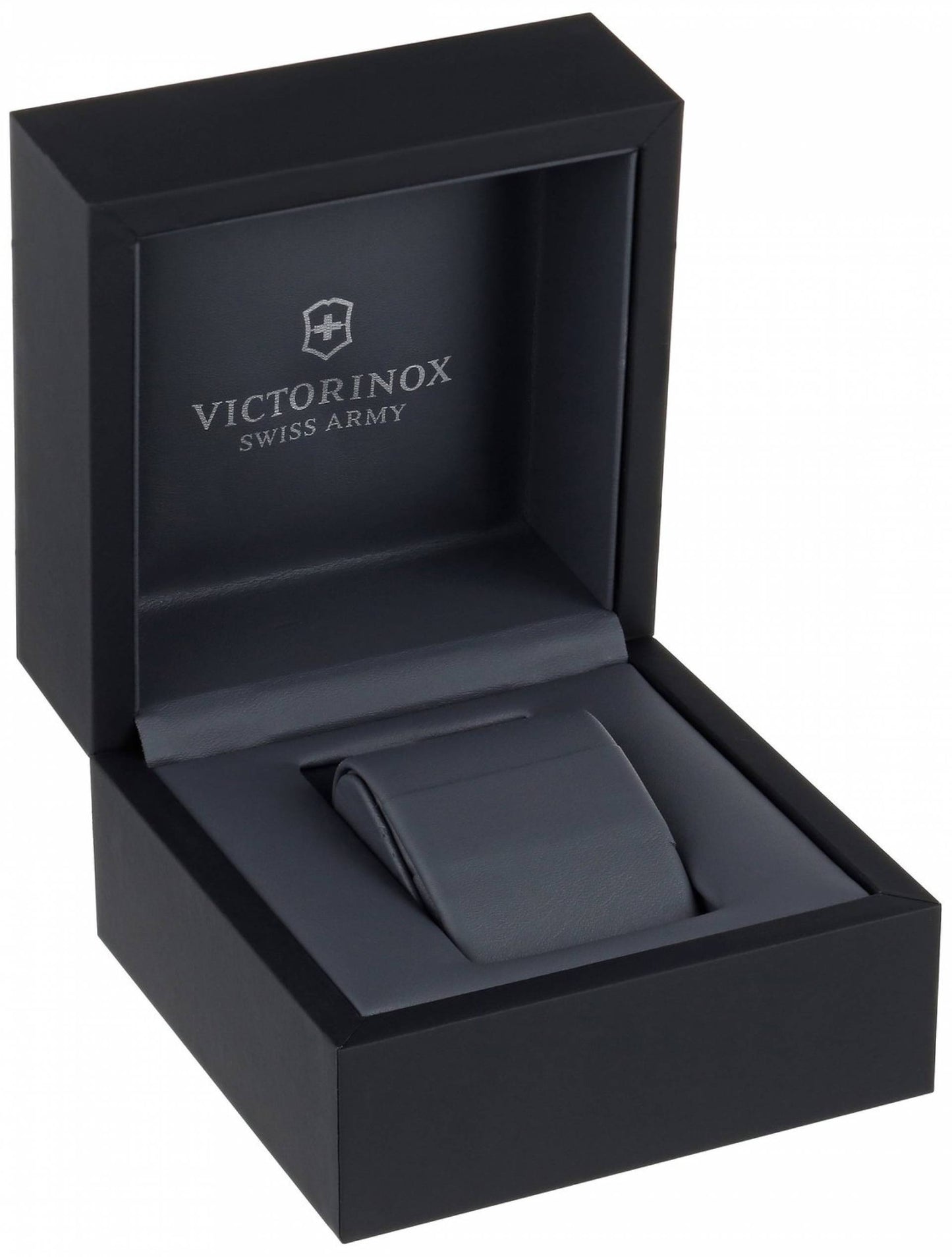 VICTORINOX AIRBOSS 241720