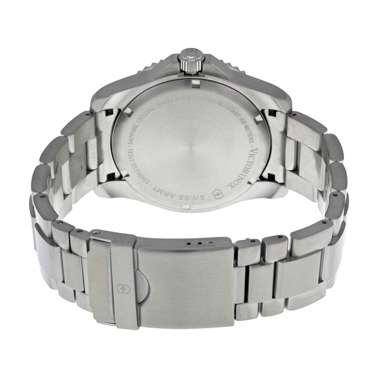 VICTORINOX MAVERICK CHRONOGRAPH 241689