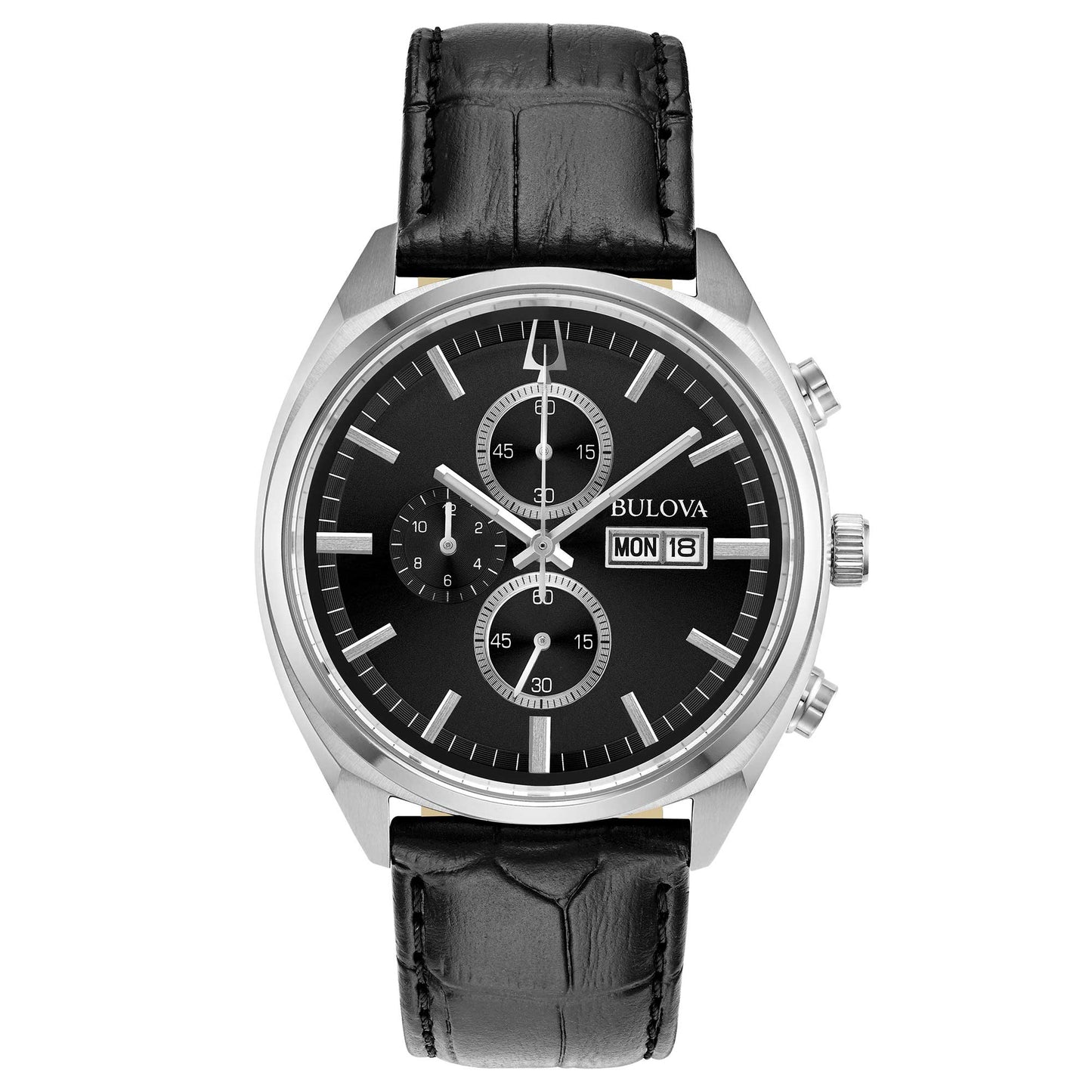 Bulova Surveyor Chrono 96C133