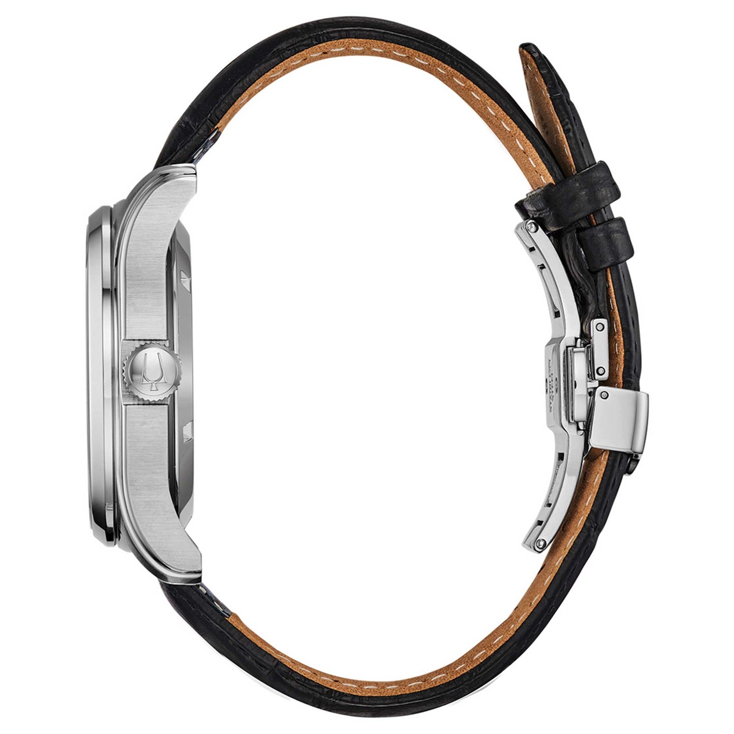 Bulova Wilton Power Reserve 96C141