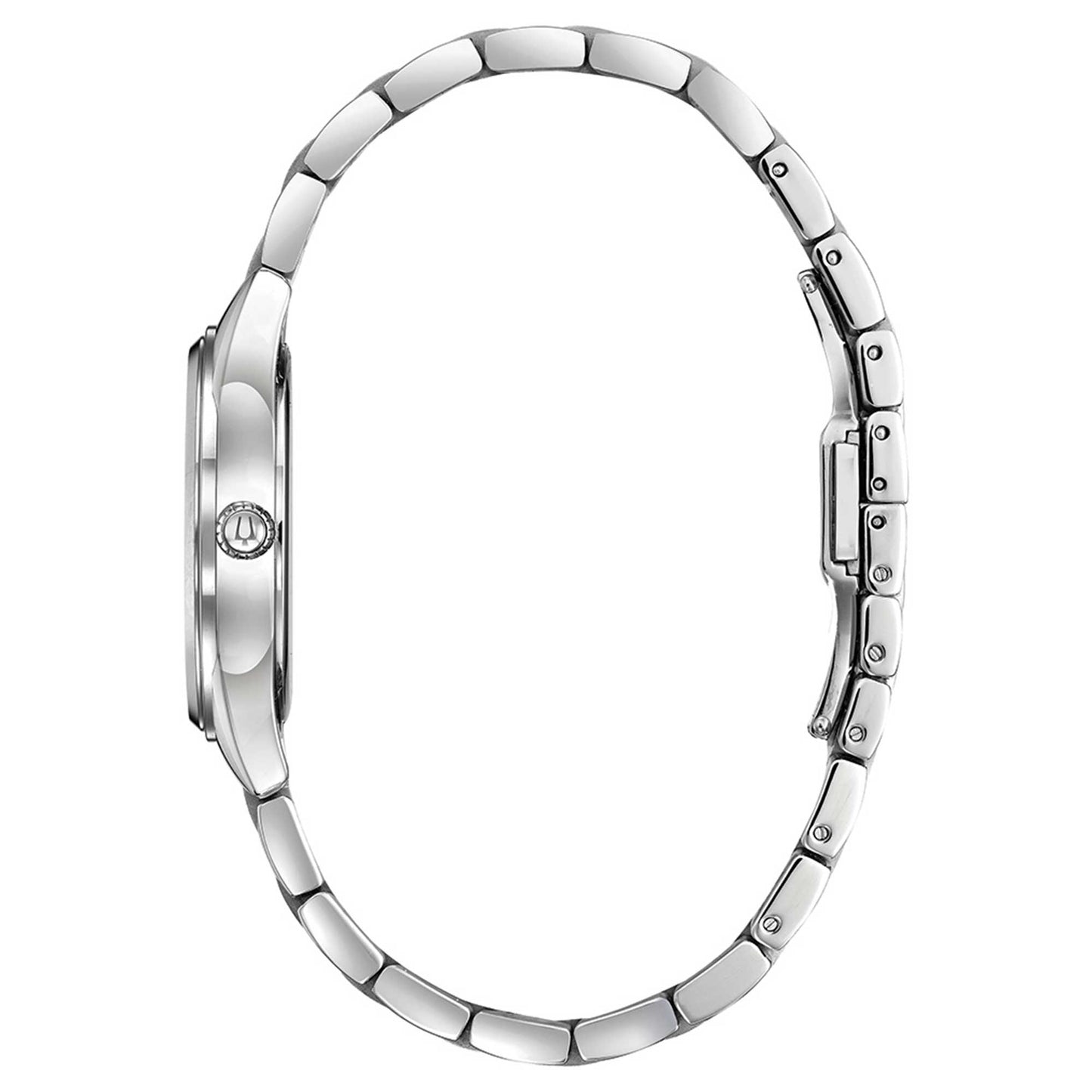 Bulova Sutton Lady 96P199