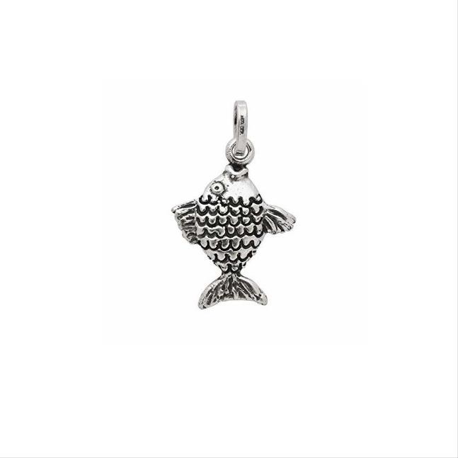 Giovanni Raspini Charm Pesce Piccolo 6229