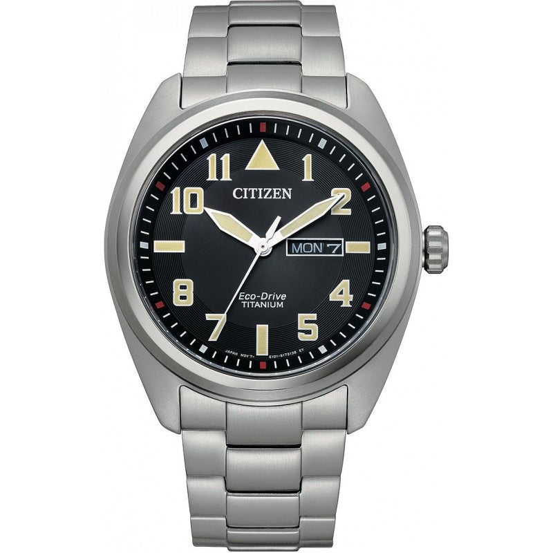 Citizen BM8560-88E