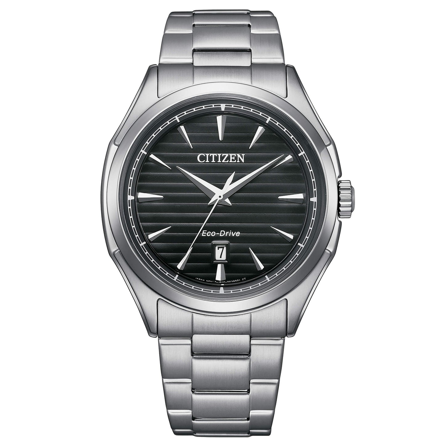 Citizen AW1750-85E