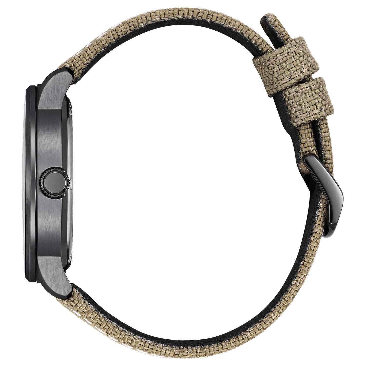 Citizen Urban BM8595-16h