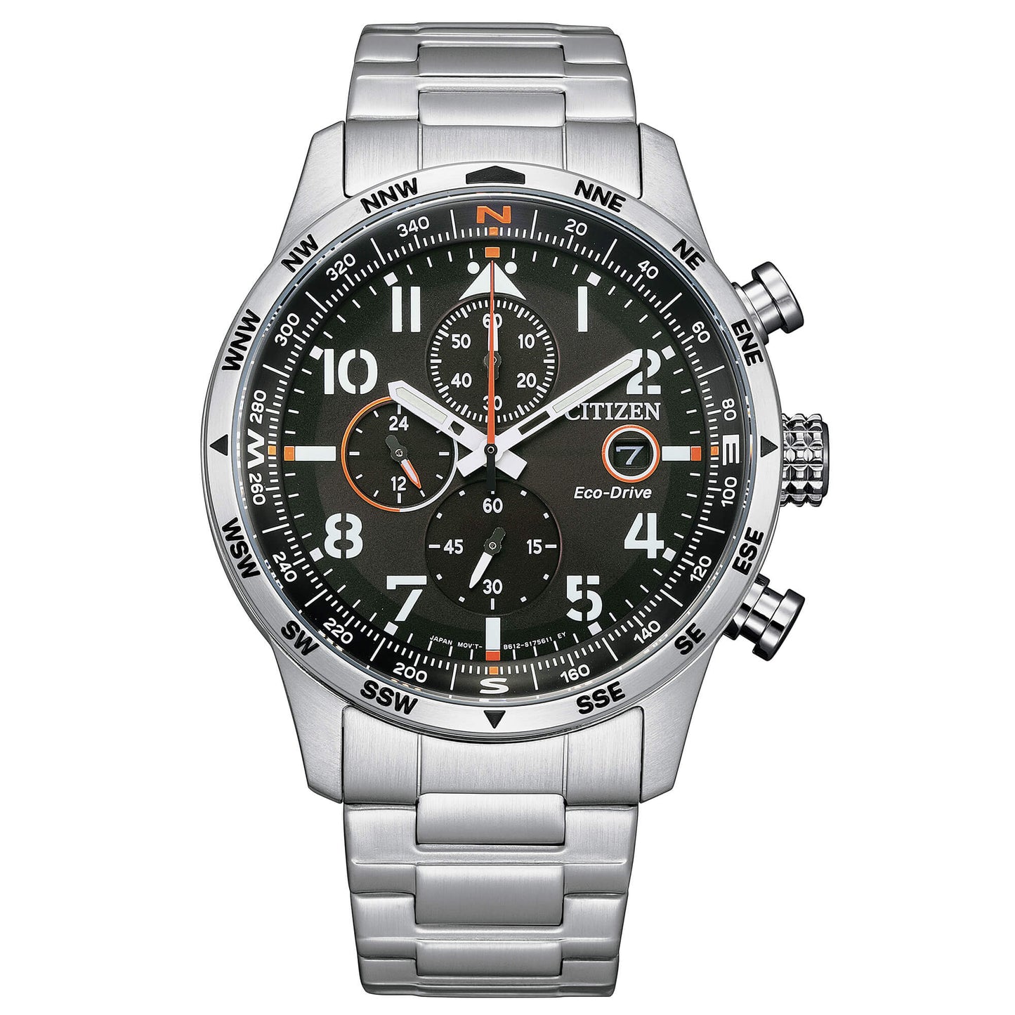 Citizen Aviator Aviator CA0790-83E
