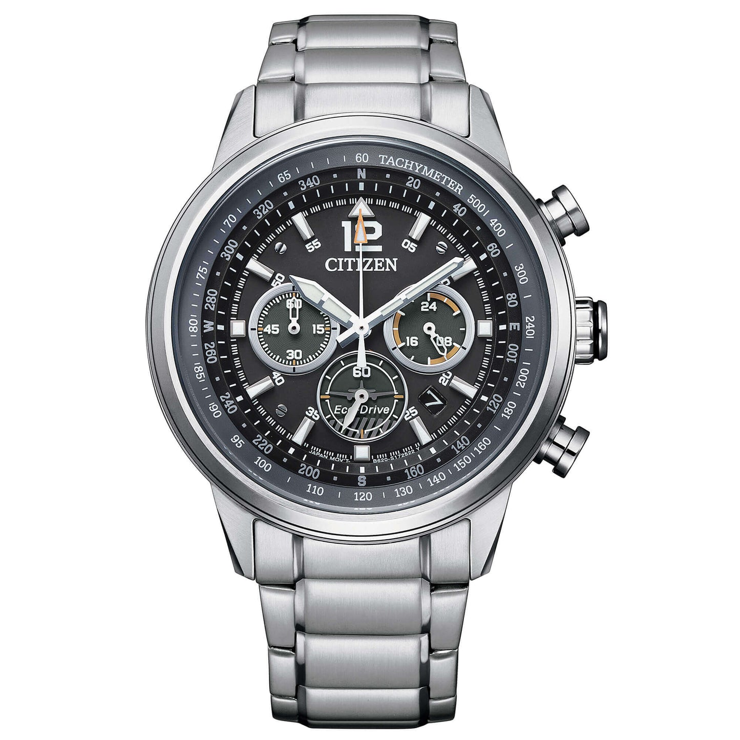 Citizen Aviator Crono CA4470-82E