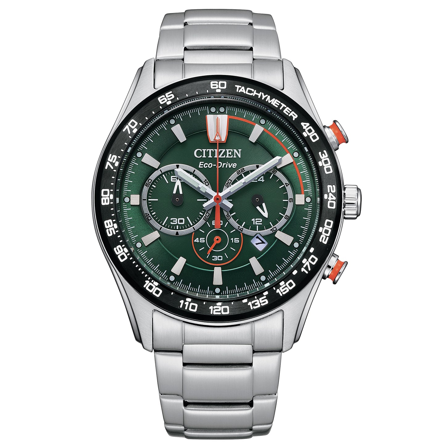Citizen CA4486-82X