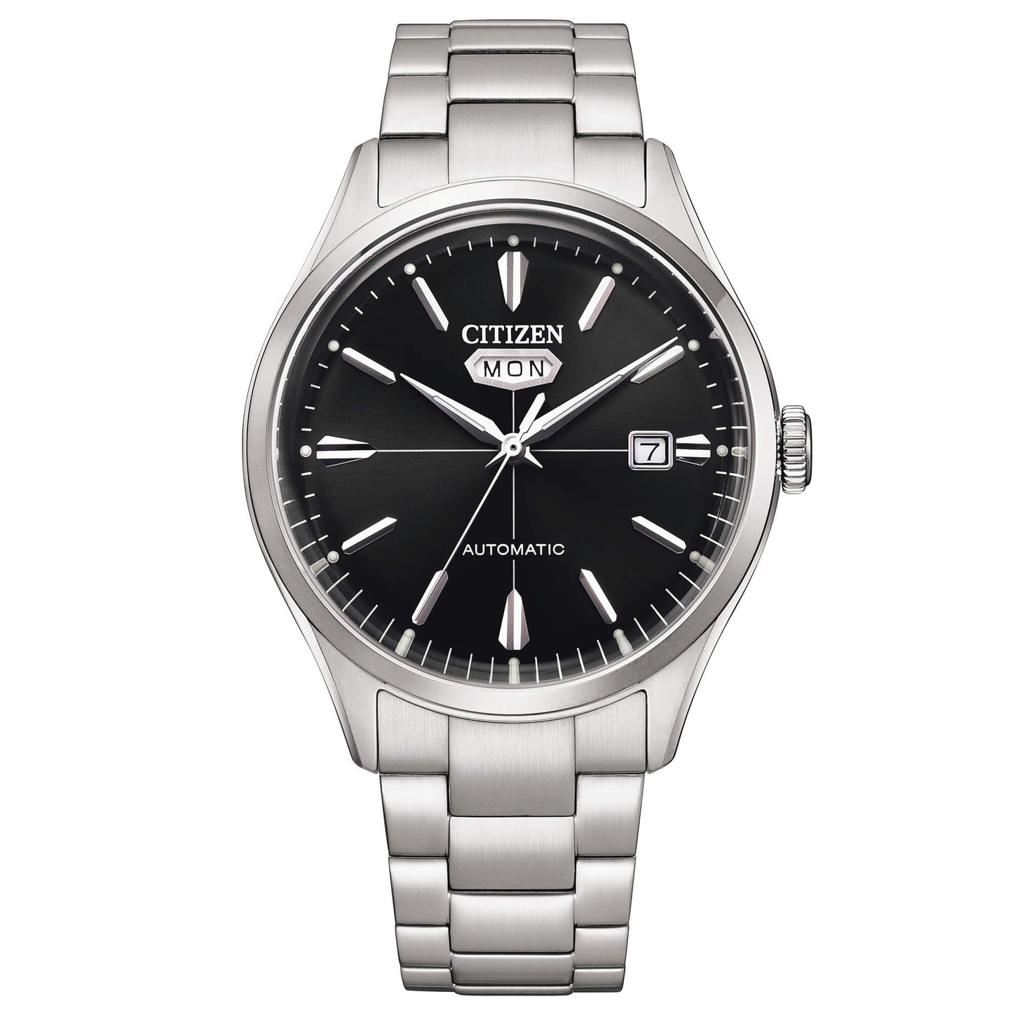 Citizen Automatico C7 NH8391-51E