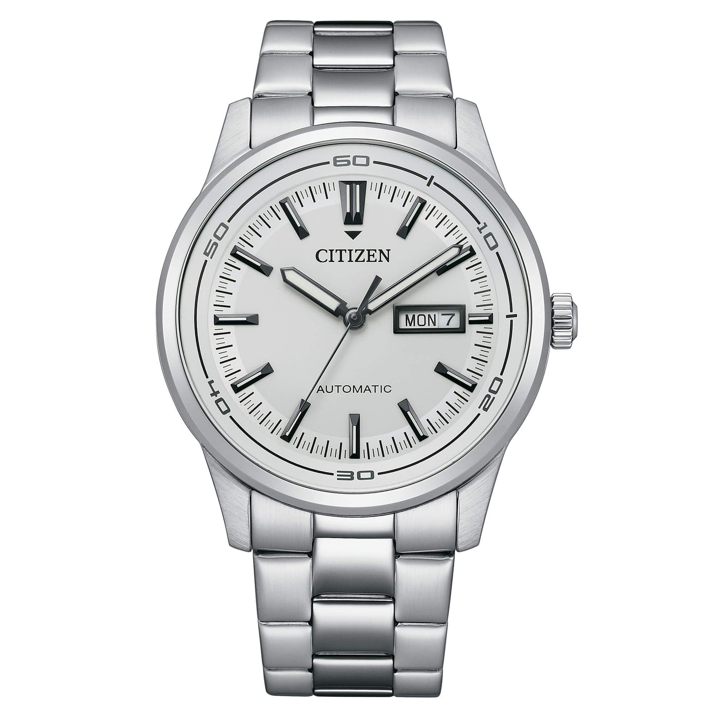 Citizen NH8400-87A