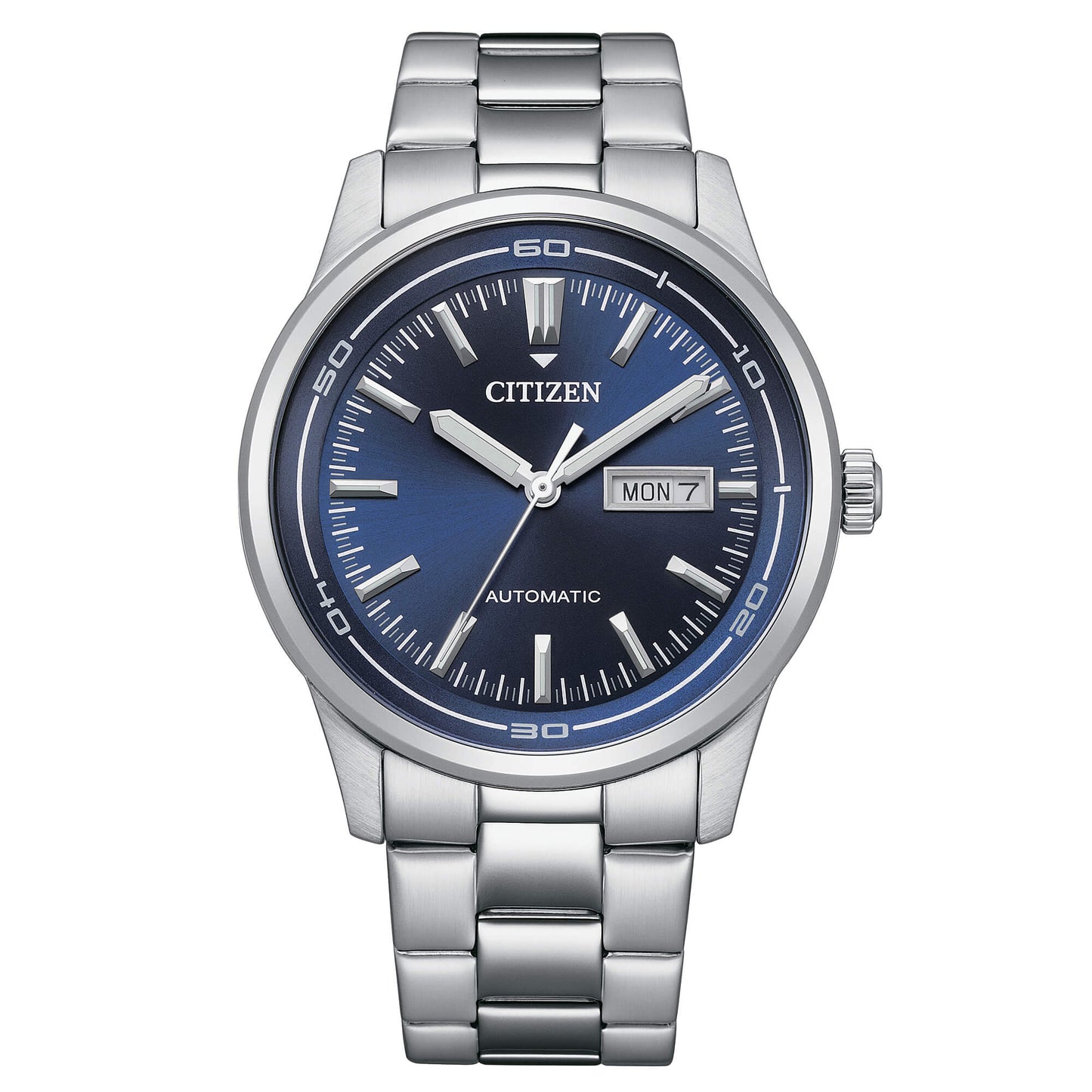 Citizen NH8400-87L