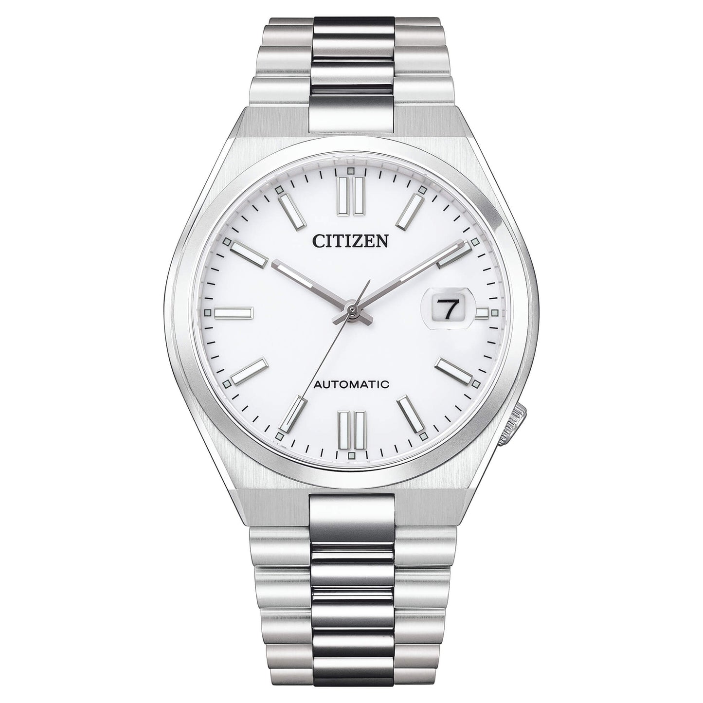 Citizen NJ0150-81A