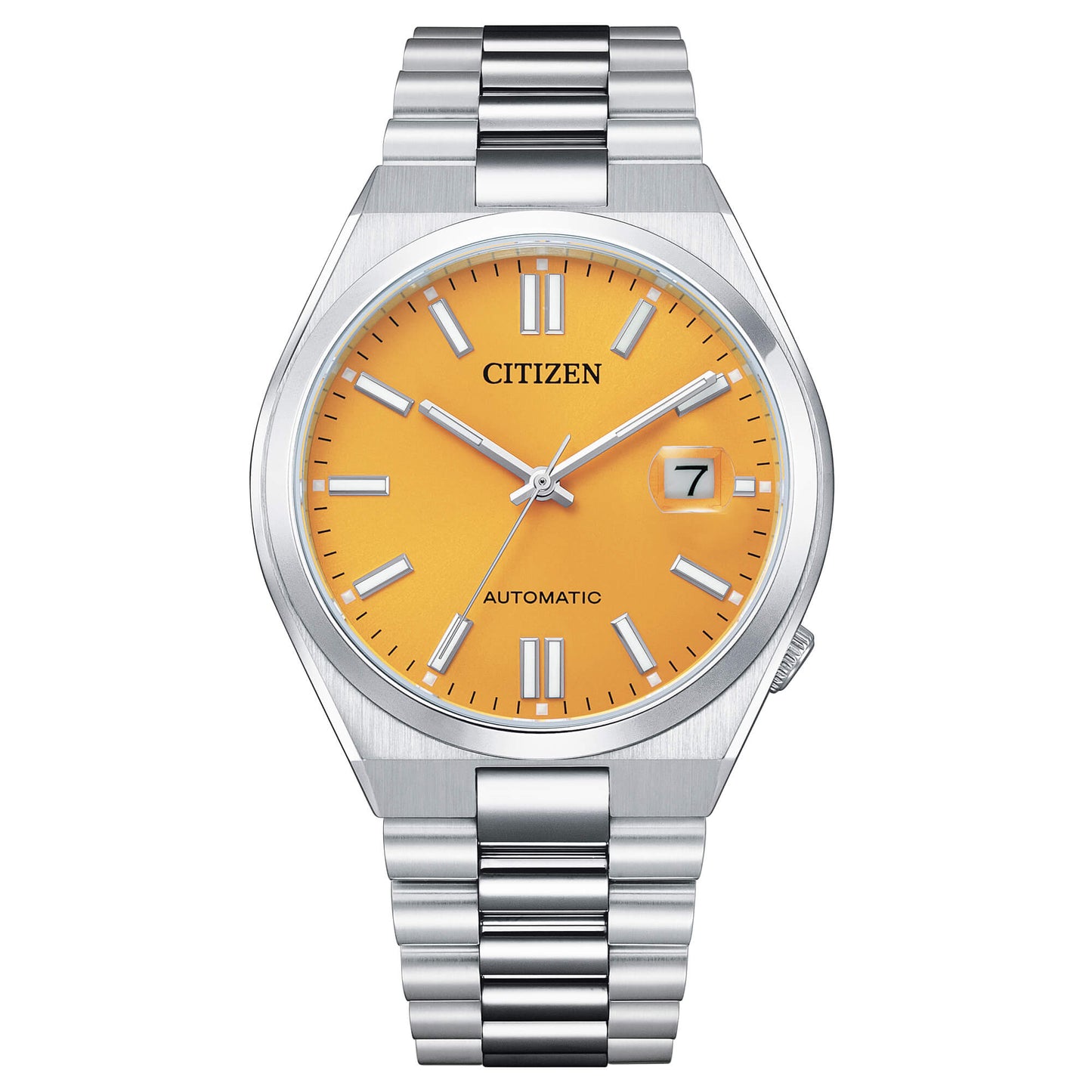 Citizen NJ0150-81Z