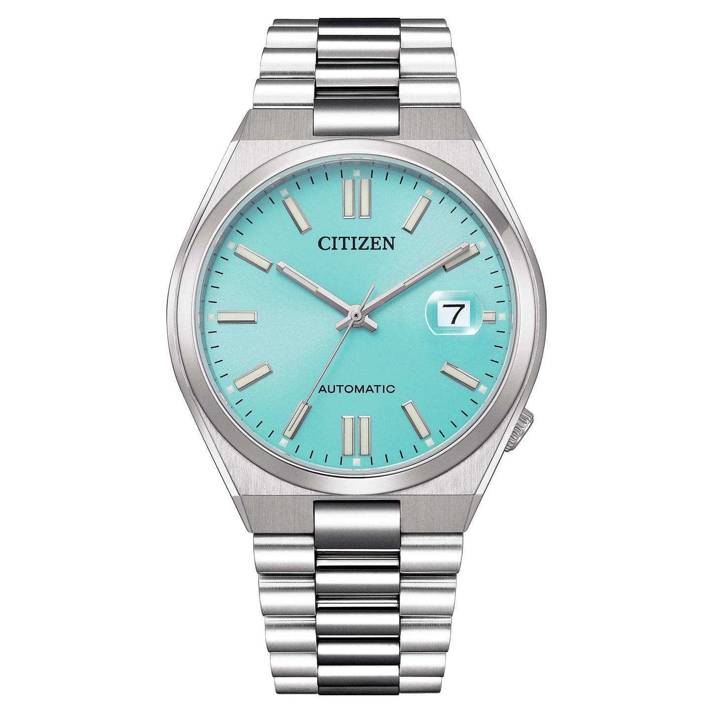 Citizen NJ0151-88M