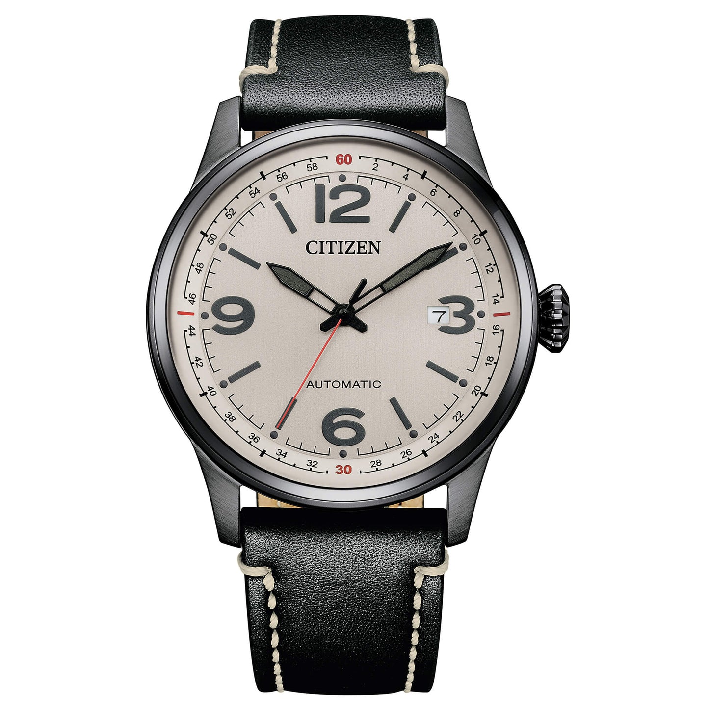 Citizen Automatico NJ0167-11A