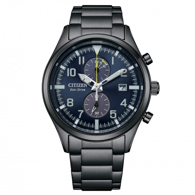 Citizen CA7027-83L