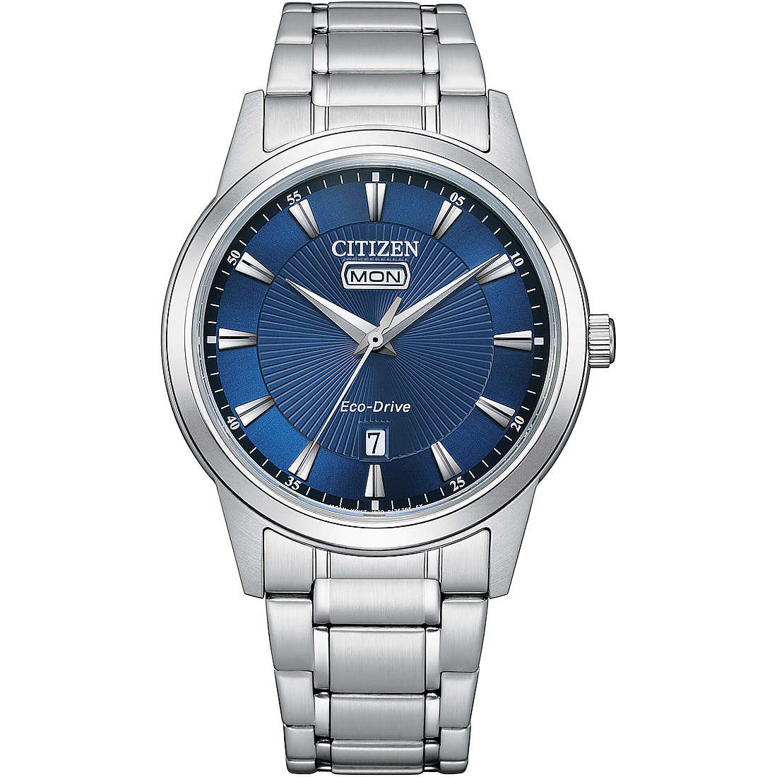 Citizen Classic AW0100-86L
