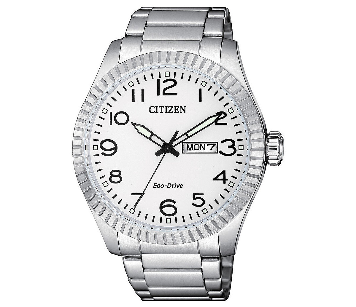 Citizen Of CA0730-85E