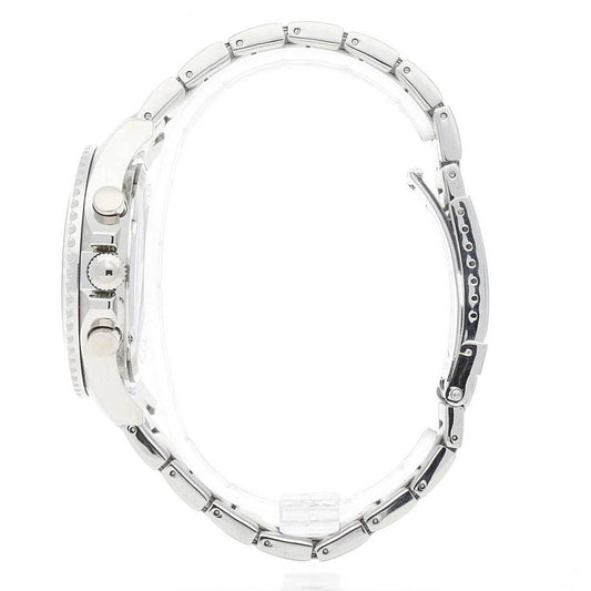 Sector 230 - R3273661006