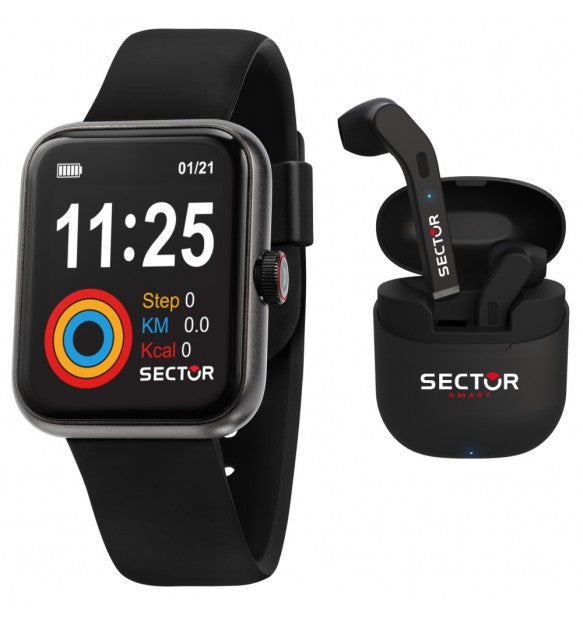 SECTOR S03 - R3251282008