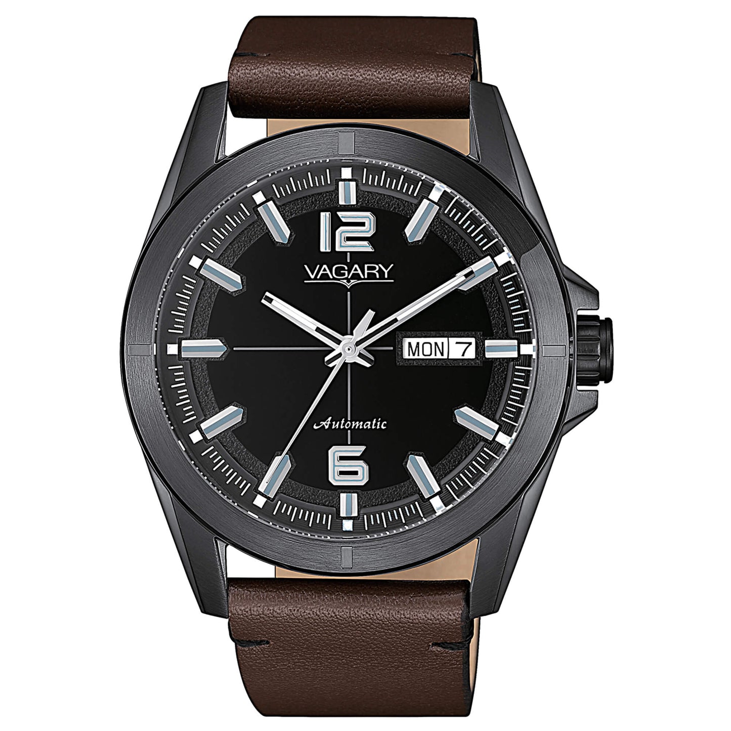 Vagary G.Matic Aqua IX3-041-50