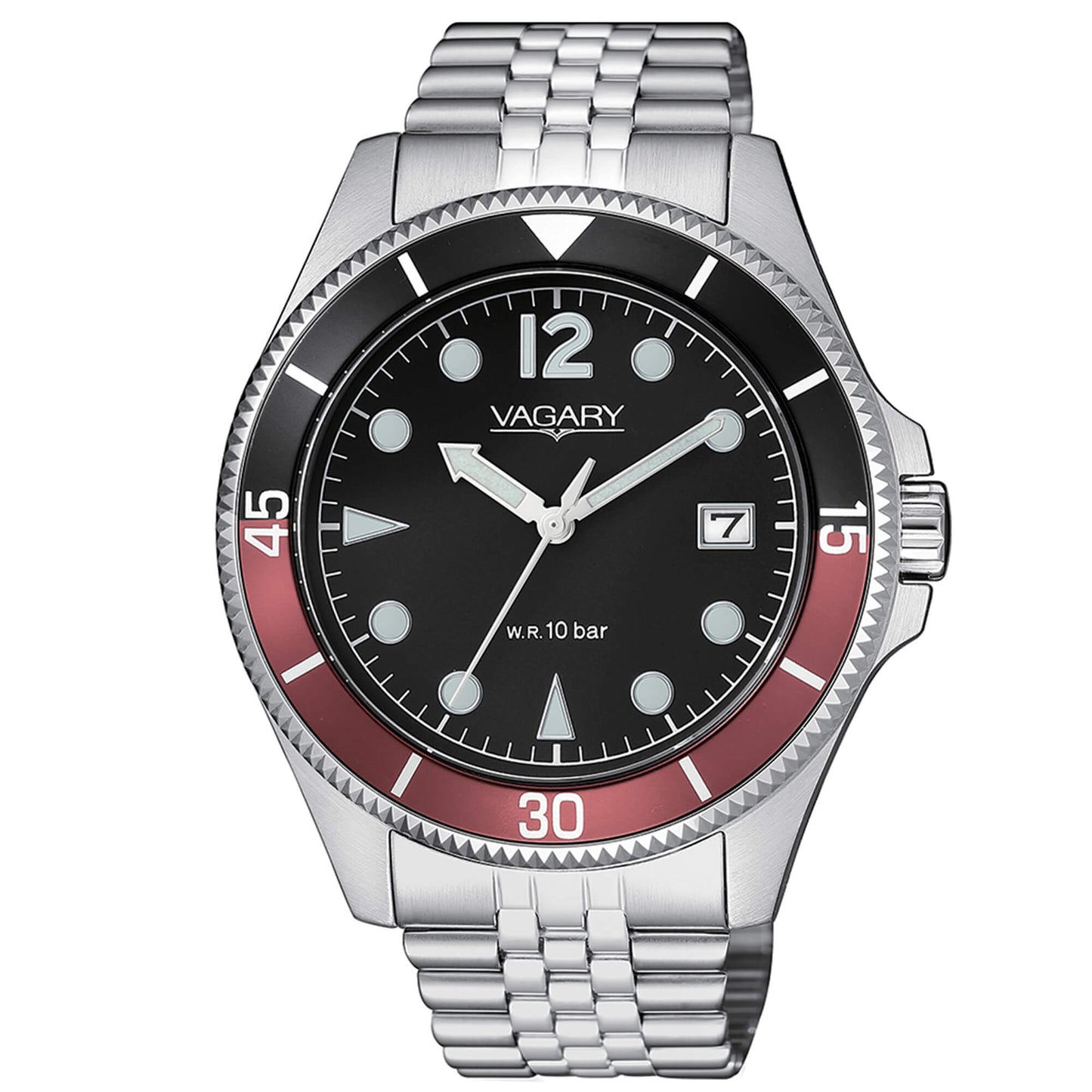 Vagary Aqua39 VD5-015-59