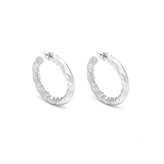 Giovanni Raspini Orecchini Stone 11676