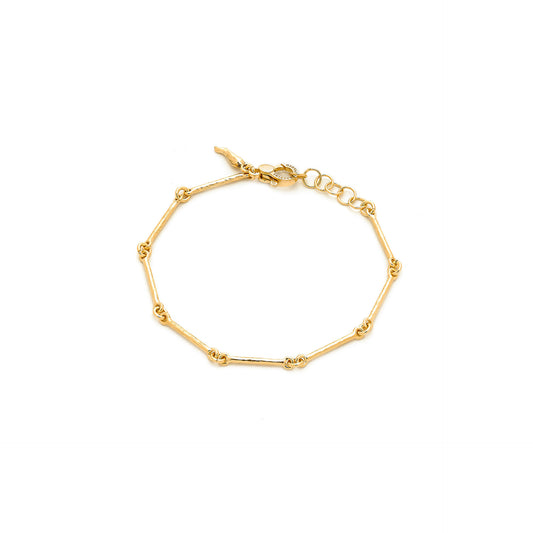 Giovanni Raspini Bracciale Stick 11771