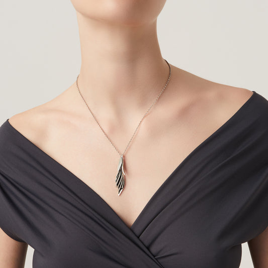 Giovanni Collana Collana Dafne 11788