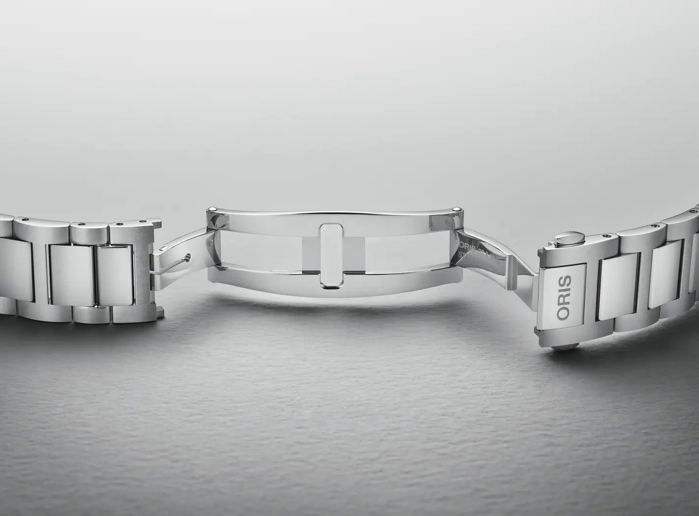 ORIS BIG CROWN POINTER DATE 01 754 7798 4065-07 8 20 06 - NEW 2025