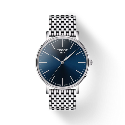Tissot Everytime 40mm T143.410.11.041.00