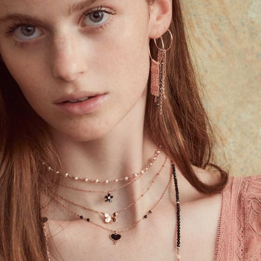 Maman Et Sophie GIROCOLLO CUORE MAMAN