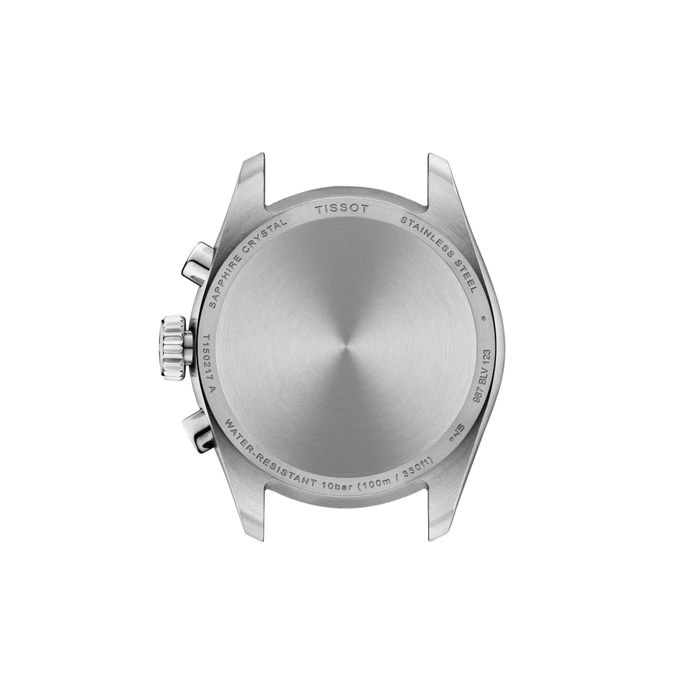 Tissot PR 100 36mm T150.217.11.131.00