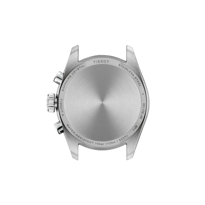 Tissot PR 100 36mm T150.217.11.131.00