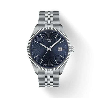 Tissot Ballade 40mm T156.410.11.041.00