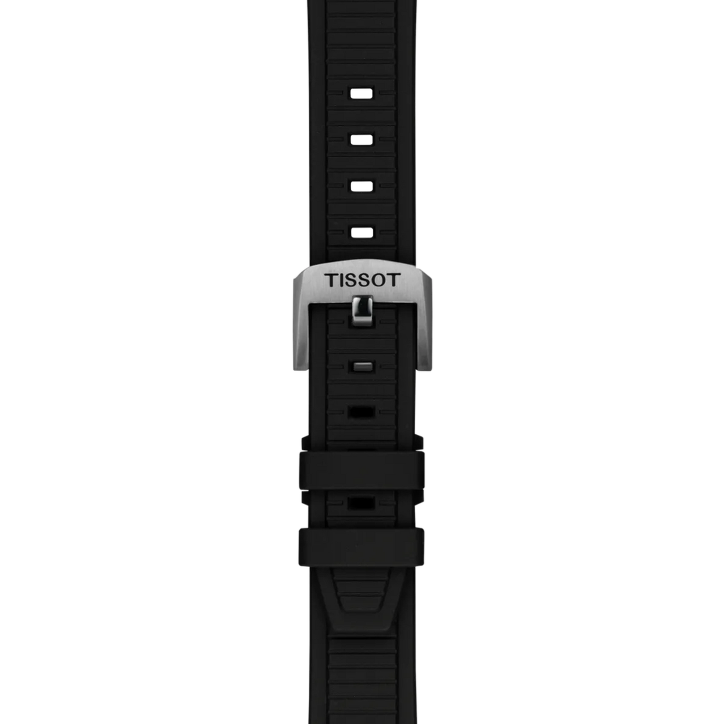 Tissot T-Race 38mm T141.817.17.051.00
