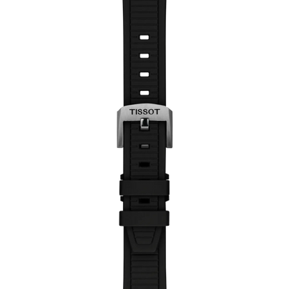 Tissot T-Race 38mm T141.817.17.051.00