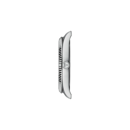 Tissot Ballade 40mm T156.410.11.041.00