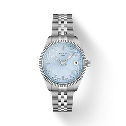 Tissot Ballade 34mm T156.210.11.351.00