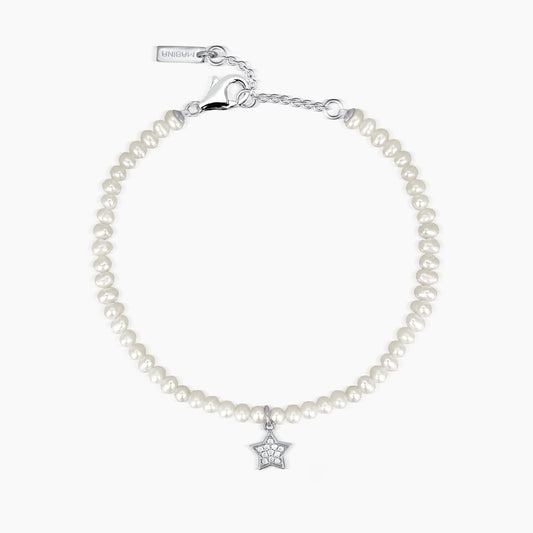 Mabina Bracciale POLVERE DI STELLE