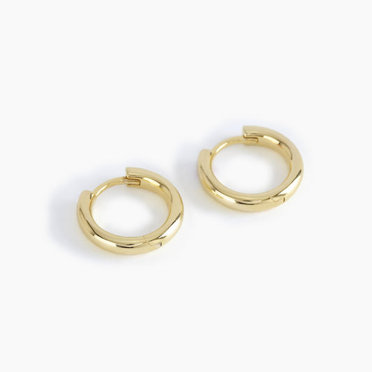 Mabina Orecchini PETITE JOLIE