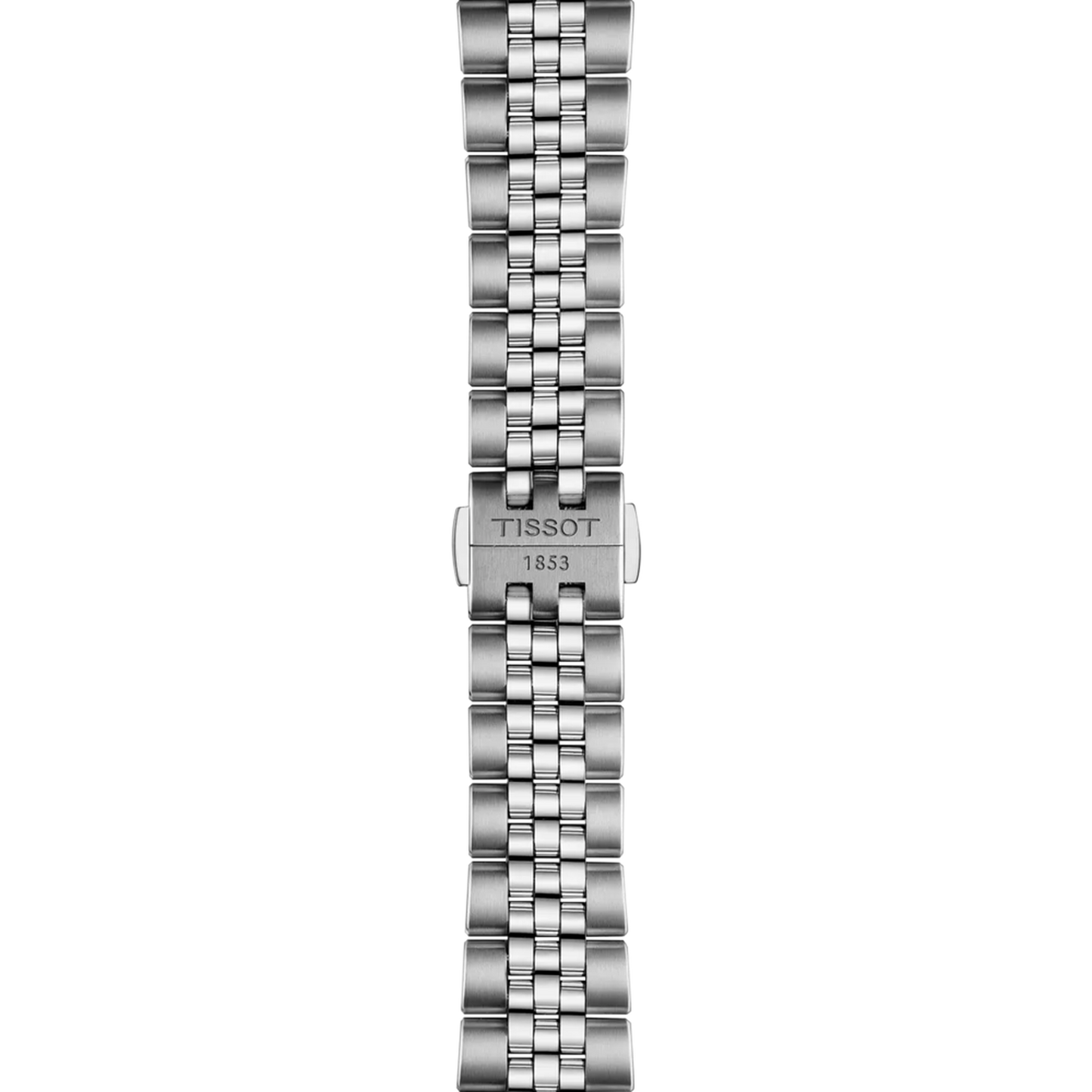 Tissot PR516 38mm T149.407.11.031.00