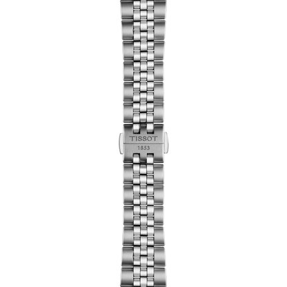 Tissot PR516 38mm T149.407.11.031.00
