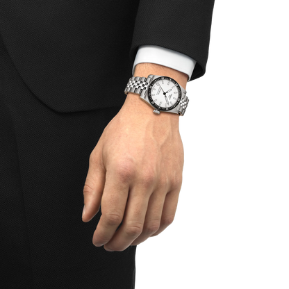 Tissot PR516 38mm T149.407.11.031.00
