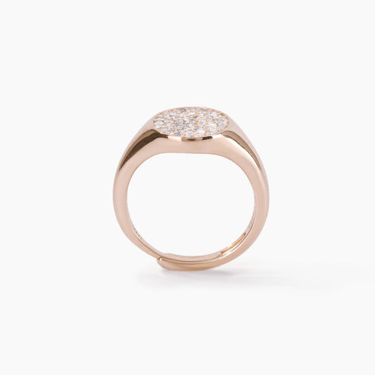 Mabina Anello CHEVALIER