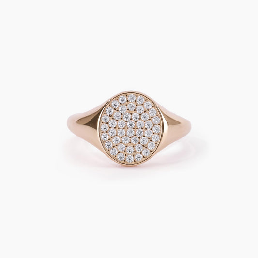 Mabina Anello CHEVALIER